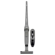 Bosch Readyyy Akkus kézi porszívó