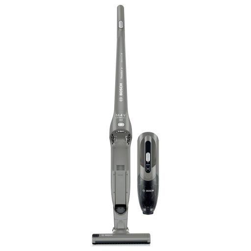 Bosch Readyyy Akkus kézi porszívó