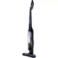 Bosch Athlet Akkus kézi porszívó