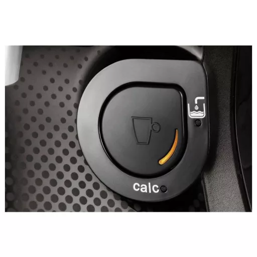 Bosch Tassimo HAPPY TAS102E Kapszulás kávéfőző Fekete