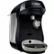 Bosch Tassimo HAPPY TAS109E Kapszulás kávéfőző Bézs, Fekete