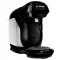 Bosch Tassimo STYLE TAS112E Kapszulás kávéfőző Fekete