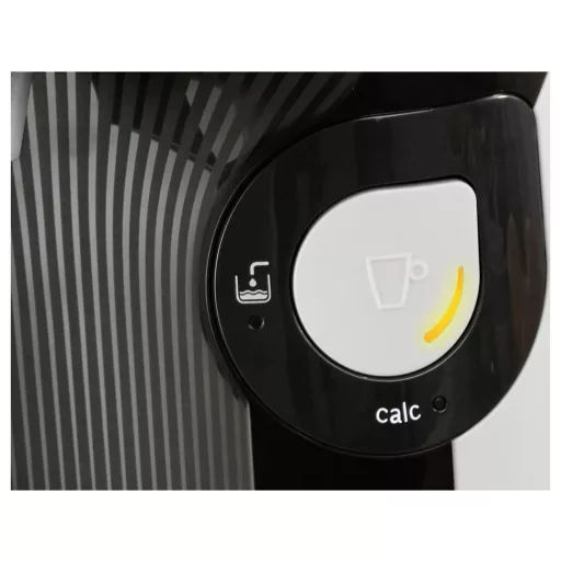 Bosch Tassimo STYLE TAS114E Kapszulás kávéfőző Fehér