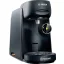 Bosch Tassimo FINESSE TAS162E Kapszulás kávéfőző Fekete