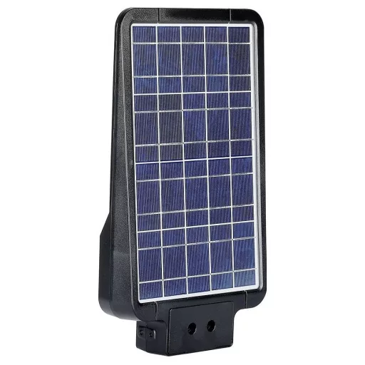 V-TAC VT-ST15 15W 8549 LED-es utcai lámpa LED 15 W Fekete