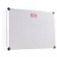 MEAN WELL Ház, Ipari ház, Kültéri ház 380 x 280 x 130 PC, Polikarbonát, Műanyag Szürke 1 db