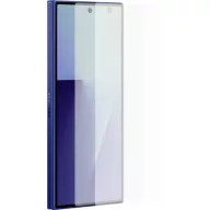   Samsung Anti-reflecting Film für Galaxy Fold7 Case Galaxy Z Fold7 Átlátszó EF-UF966CTEGWW