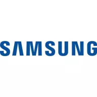   Samsung Anti-reflecting Film für Galaxy Fold7 Case Galaxy Z Fold7 Átlátszó EF-UF966CTEGWW