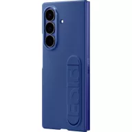   Samsung Silicone Case für Galaxy Fold7 Case Samsung Galaxy Z Fold7 Navy Álló funkció EF-MF966CNEGWW