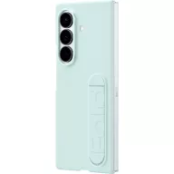   Samsung Silicone Case für Galaxy Fold7 Case Galaxy Z Fold7 EF-MF966CMEGWW