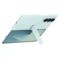   Samsung Silicone Case für Galaxy Fold7 Case Galaxy Z Fold7 EF-MF966CMEGWW