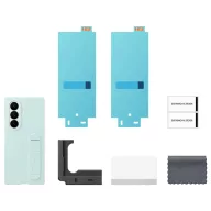   Samsung Silicone Case für Galaxy Fold7 Case Galaxy Z Fold7 EF-MF966CMEGWW