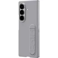   Samsung Silicone Case für Galaxy Fold7 Case Samsung Szürke EF-MF966CJEGWW