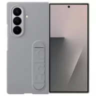   Samsung Silicone Case für Galaxy Fold7 Case Samsung Szürke EF-MF966CJEGWW