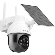   Aosu C9E AOS-C9E0.WAEU01000 WLAN IP Megfigyelő kamera 1620 x 2880 pixel
