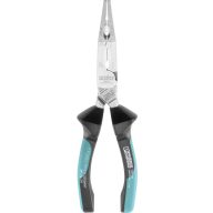   Phoenix Contact UNIFOX-MP 7-1 VDE 1662199 Többfunkciós fogó