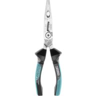   Phoenix Contact UNIFOX-MP 6-1 VDE 1662200 Többfunkciós fogó