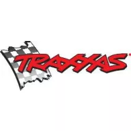   Traxxas TRX-4 Ford F-150 1:10 Brushed RC modellautó Elektro Crawler 4WD RtR 2,4 GHz