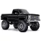 Traxxas TRX-4 Chevrolet K10 1:10 Brushed RC modellautó Elektro Monstertruck 4WD RtR 2,4 GHz