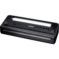   Melissa 16310235 Vákumozó (Sz x Ma x Mé) 398 x 85 x 155 mm