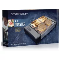 Gastronoma 18140003 Kenyérpirító