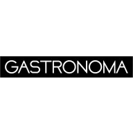   Gastronoma 18100003 Kávéfőző Fekete, Nemesacél Kapacitás, csésze=12 Melegentartás