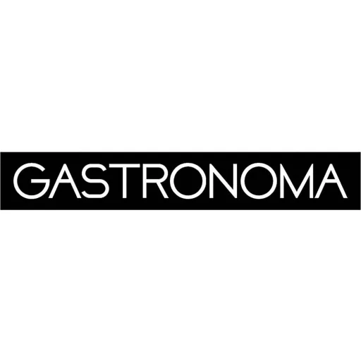 Gastronoma 18100003 Kávéfőző Fekete, Nemesacél Kapacitás, csésze=12 Melegentartás