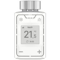   Fritz! 20003120 Smart Thermo 302 Vezeték nélküli fűtőtest termosztát Elektronikus