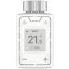 Fritz! 20003120 Smart Thermo 302 Vezeték nélküli fűtőtest termosztát Elektronikus