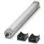 Phoenix Contact 1118016 PLD M 140 W 335/D35/SC LED Géplámpa 1100 lm Vele szállított akkuk száma 0