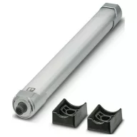   Phoenix Contact 1118028 PLD M 140 W 895/D35/SC LED Géplámpa 3300 lm Vele szállított akkuk száma 0