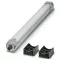 Phoenix Contact 1118028 PLD M 140 W 895/D35/SC LED Géplámpa 3300 lm Vele szállított akkuk száma 0