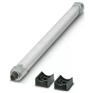   Phoenix Contact 1118035 PLD M 140 W 195/D25 LED Géplámpa 315 lm Vele szállított akkuk száma 0