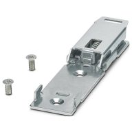 Phoenix Contact FL RMS 20 Hordsín adapter 1 db