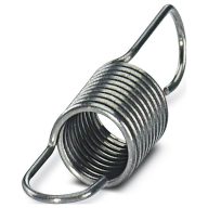 Phoenix Contact CRIMPFOX/ SPR-4 1200288 Tartalék rugó