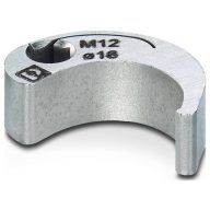 Phoenix Contact SAC BIT M12-D16 Dugó feltét