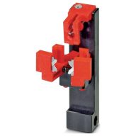 Phoenix Contact CF 3000 BBE 1,0 1205778 Pótalkatrész