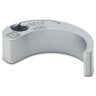 Phoenix Contact SACC BIT M12-D23 Dugó feltét