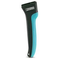   Phoenix Contact CRIMPFOX CENTRUS NC/U-HANDLE 1202880 Fogantyú