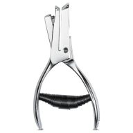 Phoenix Contact 1212625 Lyukasztó fogó 2 mm 120 mm 1 db