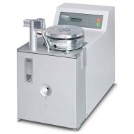 Phoenix Contact CF 1000-10 1212456 Csípőszerszám