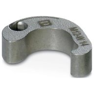 Phoenix Contact SACC BIT M12-W18 Dugó feltét