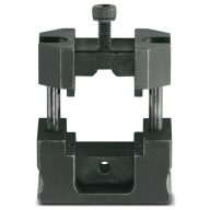   Phoenix Contact CRIMPFOX-C DMCC 4P/DIE 1235258 Krimpelő betét