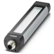   Phoenix Contact 2702933 PLD M 260 W-85/95 190/D40/SC LED Géplámpa 480 lm Vele szállított akkuk száma 0