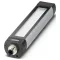 Phoenix Contact 2702933 PLD M 260 W-85/95 190/D40/SC LED Géplámpa 480 lm Vele szállított akkuk száma 0
