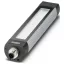 Phoenix Contact 2702933 PLD M 260 W-85/95 190/D40/SC LED Géplámpa 480 lm Vele szállított akkuk száma 0