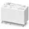 Phoenix Contact REL-MR- 48DC/21HC Mini relé Névleges feszültség: 48 V/DC 1 váltó 10 db