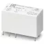 Phoenix Contact REL-MR- 48DC/21HC Mini relé Névleges feszültség: 48 V/DC 1 váltó 10 db