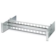 Phoenix Contact FL DIN RA Hordsín adapter 1 db