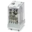 Phoenix Contact REL-IR4/24DC/4X21/EX Ipari relé Névleges feszültség: 24 V/DC 4 váltó 1 db
